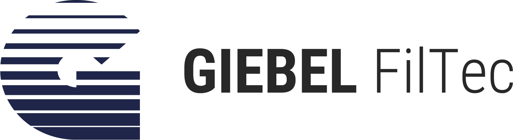 GIEBEL FilTec GmbH