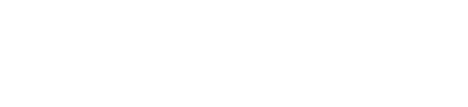 GIEBEL Adsorber EU